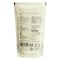Lunn Himalayan Pink Rock Salt 500g