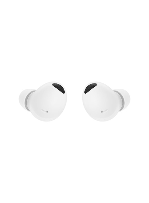 Samsung Galaxy Buds 2 Pro, White