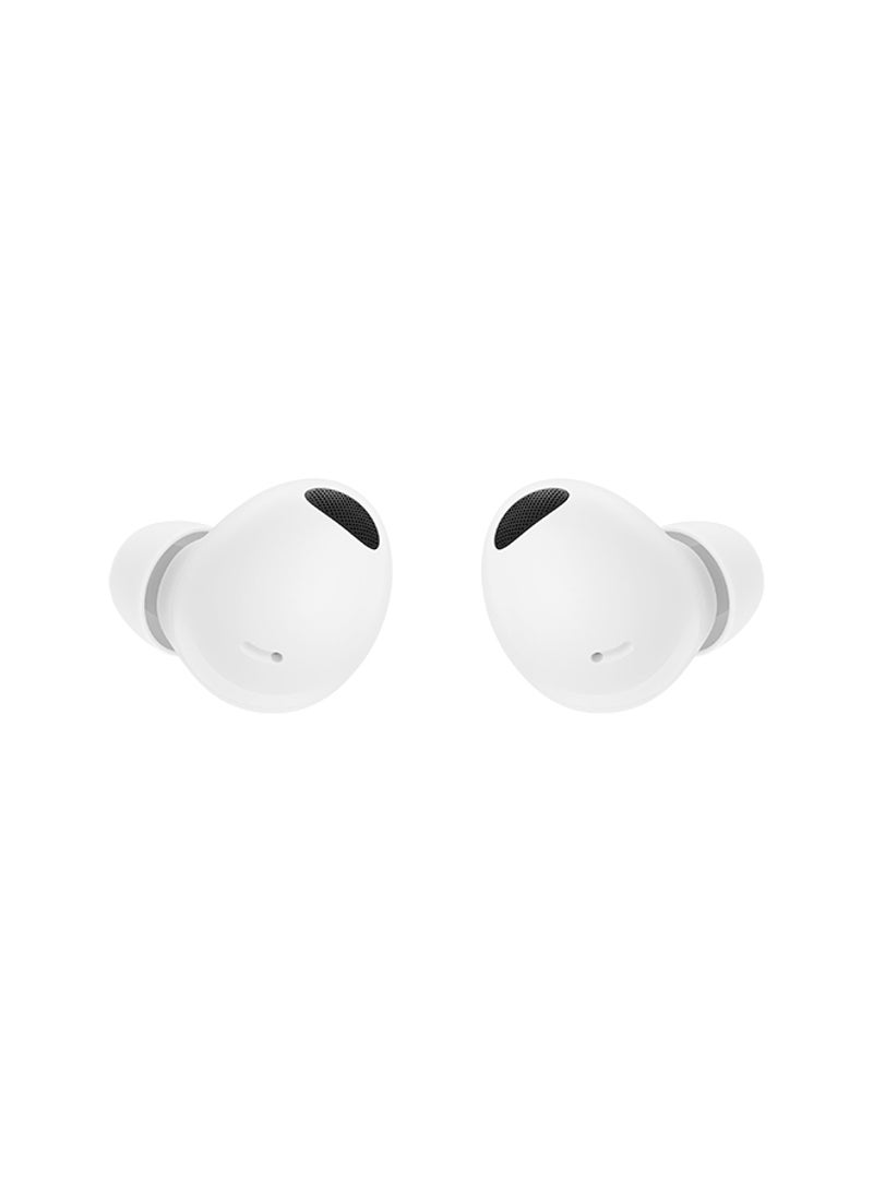 Samsung Galaxy Buds 2 Pro, White