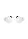 Samsung Galaxy Buds 2 Pro, White