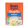 Ben's Original Ready Rice Basmati 240g