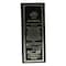 Royal Mirage Night Eau De Cologne Black 120ml