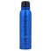 Color Me Blue Highly Perfumed Body Spray 150ml