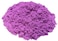 Other 2000 Grams Magical Play Sand (Purple)