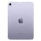 Apple - iPad mini (6th Generation) Wi-Fi - 64GB - Space Gray