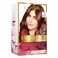 LOreal Paris Excellence Cream Triple Care Permanent Hair Colour 7.7 Honey Brown