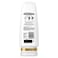 Pantene Pro-V Sheer Volume Weightless Conditioner 355ml