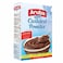 Aruba Light Custard Chocolate 100GR