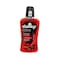 Close Up Antibacterial Mouthwash Red Hot 500ml
