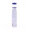 Nivea Deo Clean Protect 200ml