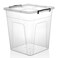 MIENCA DEEP STORAGE BOX 55L MRD057