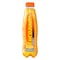 Lucozade Orange Energy Drink 500ml