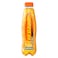 Lucozade Orange Energy Drink 500ml