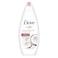 Dove Purely Pampering Coconut Body Wash 750 ml