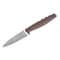 Elianware P504 Stainless Steel Fruit Knife Multicolor 1 Piece