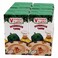 Victoria Garden Hommous Tahini 135g x 7 + 1 Free