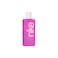 Nike Ultra Pink Eau De Toilette Natural Spray For Woman 100ml