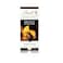 Lindt Excellence Dark Chocolate Orange Intense 100GR