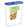 Addis Fresh Stuff Cereal Storer 4L