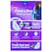 Always Cool &amp; Dry No Heat Feel Maxi Thick Large Sanitary Pads with Wings 30 Pads