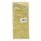 Envelope