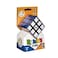 Rubik'S Cube 3X3 6069420