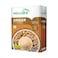 Nellara Ginger Powder 100g