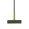 3M Scotch-Brite 3-in-1 Window Cleaner