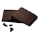 The Belgian Chocolate Bar 72% Dark 100g