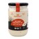 NABAT REFINED COCONUT OIL 550ML