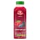 Carrefour Mixed Berry Juice 330ml
