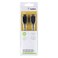 BELKIN CABLE HDMI 4K/ULTRA HD 3M