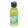 Borges Olive Massage Oil 100% Pure 125 ml