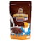 Lino Corn Flakes with Choco and Oats - 250 Gram