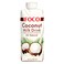 Foco Organic Coconut Milk Drink 330ml