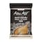 Abu Auf Meat Spices - 35 gm