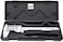 Abbasali Stainless LCD Electronic Digital Vernier Caliper Micrometer Guage 150mm To 6Inch