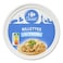Carrefour Classic Tuna Rillettes 100g