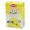 Clovers Jelly Crystal Lemon Dessert Mix 85g