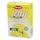 Clovers Jelly Crystal Lemon Dessert Mix 85g