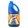 Clorox For Colours 2L