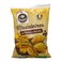 Crf Ch.Chip Shell Madeleines 500g