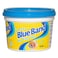 BlueBand Low Fat Spread For Bread 100G