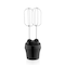 Saachi                              5 in 1 Hand Blender     NL-CH-4267-BK