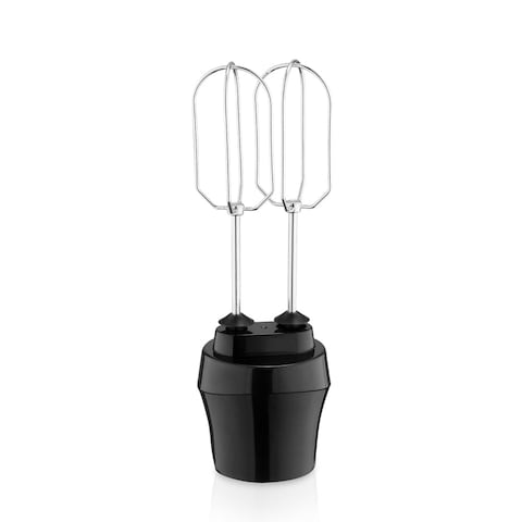 Saachi                              5 in 1 Hand Blender     NL-CH-4267-BK