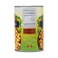 Al Tayyab Chickpeas Can 400g