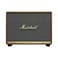 Marshall Woburn II Bluetooth Speaker Brown