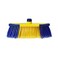 Rozenbal Broom With Stick
