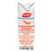 KDD 123 BANANA MILK 125ML