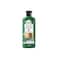 Herbal Essences Conditioner Aloe And Avocado Oil 400ml